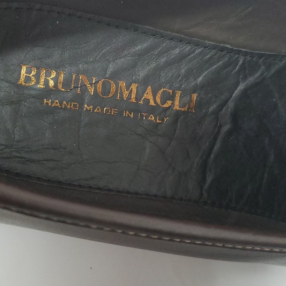 Brunomagli - Picture 6 of 7